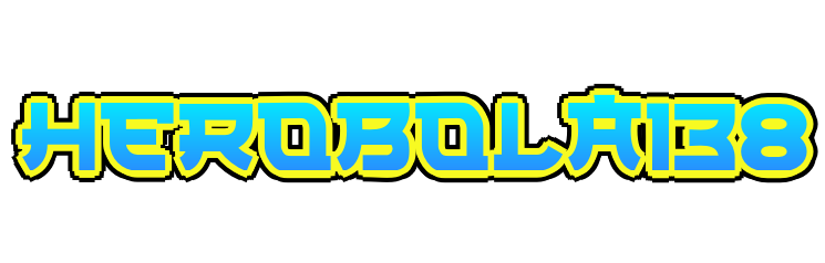 HEROBOLA138